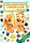 Léčba pomocí semen v systému SU JOK