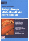 Biologická terapie v léčbě idiopatických střevních zánětů