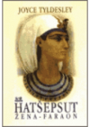 Hatšepsut