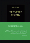 Ve světle pravdy