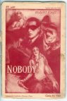 Nobody