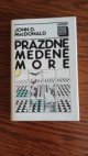 Prazdne medene more