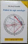 Pohled do tajů astrologie