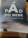 pád do nebe