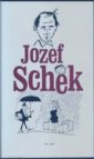 Jozef Schek