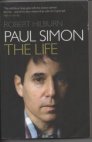 Paul Simon