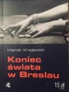 Koniec świata w Breslau