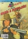 María a pistolníci