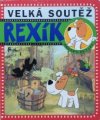 Rexík.