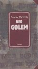 Der Golem