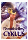 Dvoutisíciletý cyklus