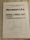 Matematika