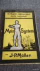 Mein System 