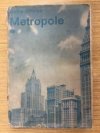 Metropole