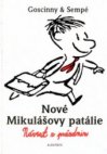 Nové Mikulášovy patálie