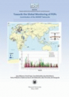 Towards the global monitoring of POPs