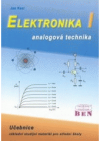 Elektronika