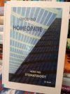 Úvod do homeopatie nejen pro stomatology