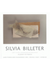 Silvia Billeter