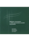 Možnosti fyzioterapie v léčbě roztroušené sklerózy mozkomíšní