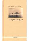 Anglické roky