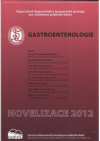 Gastroenterologie