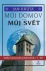 Můj domov - můj svět