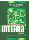 Interna