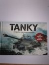 Tanky