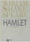 Hamlet, králevic dánský