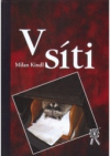 V síti