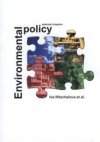 Environmental policy