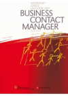 Microsoft Office Outlook 2007 - Business Contact Manager