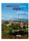 Eurolingua English