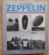 ZEPPELIN