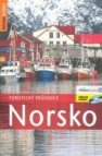 Norsko