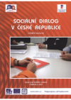 Sociální dialog v České republice