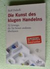 Die Kunst des klugen Handelns