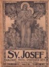 Sv. Josef