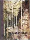 Moravský kras: skripta