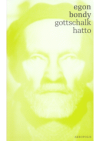 Gottschalk Hatto