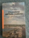 L’invenzione dell’Italia moderna 