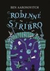 Rodinne stribro