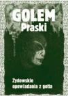 Golem praski