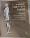 Anatomia Radiologica Hominis