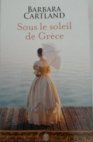 Sous le soleil De Grèce