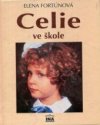 Celie ve škole.