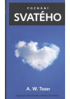 Poznání svatého