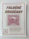 Falošné Hradčany