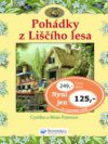 Pohádky z Liščího lesa